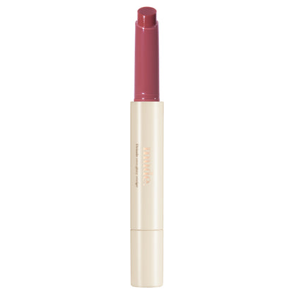 mude Drizzle Balm (05 Plum Bar)