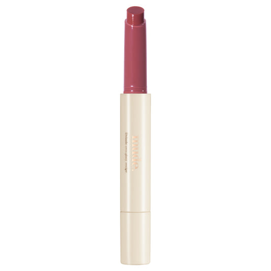 mude Drizzle Balm (05 Plum Bar)