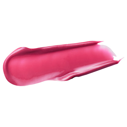 mude Drizzle Balm (05 Plum Bar)