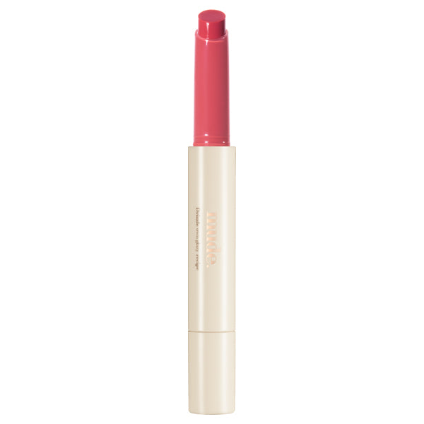 mude Drizzle Balm (04 Better Berry)