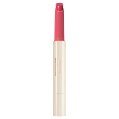 mude Drizzle Balm (04 Better Berry)