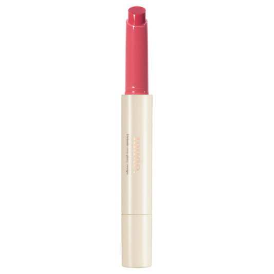 mude Drizzle Balm (04 Better Berry)