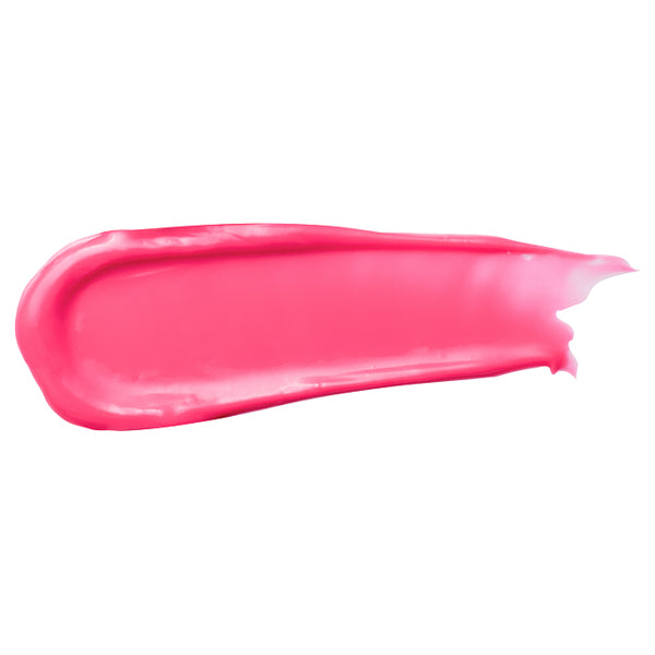 mude Drizzle Balm (04 Better Berry)