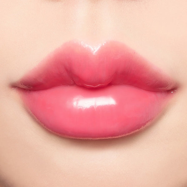 mude Drizzle Balm (04 Better Berry)