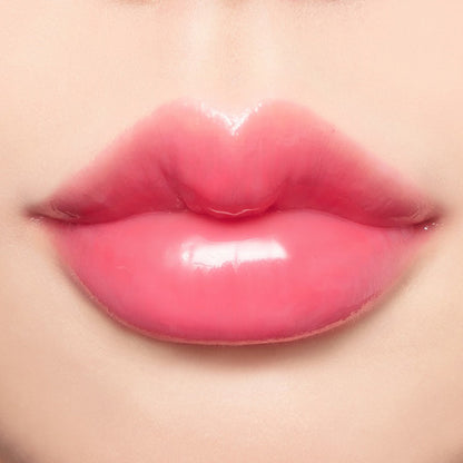 mude Drizzle Balm (04 Better Berry)