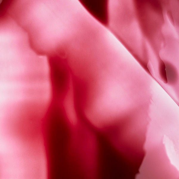 CLINIQUE Clinique Pop Lip & Cheek Oil Black Honey (Lip Color & Cheek Color), 7ml