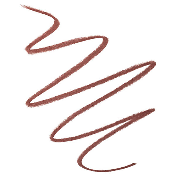 M.A.C Lip pencil, Beige Turner, 1.45g