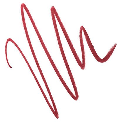 M.A.C Lip pencil, Brick O La, 1.45g