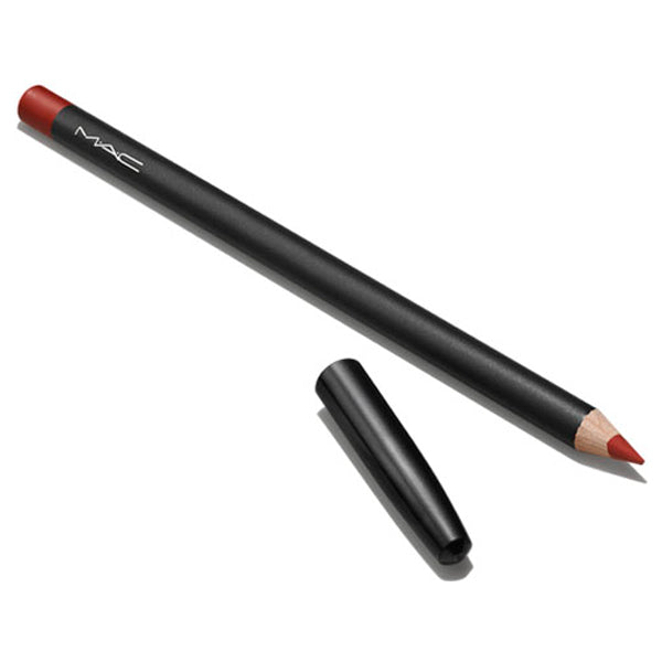 M.A.C Lip pencil, Chili rimmed, 1.45g