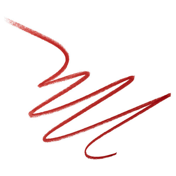 M.A.C Lip pencil, Chili rimmed, 1.45g