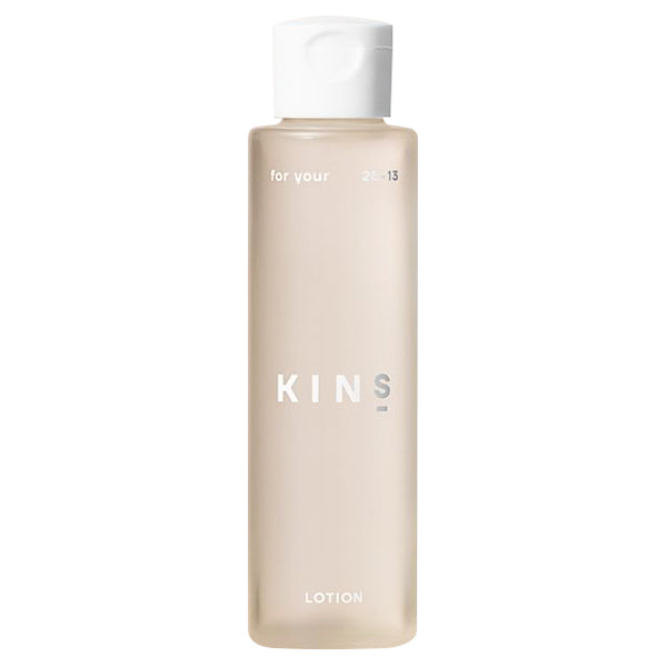 KINS Lotion, 120ml