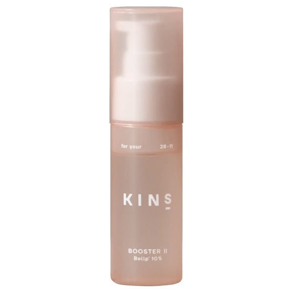 KINS BOOSTER II, 30ml