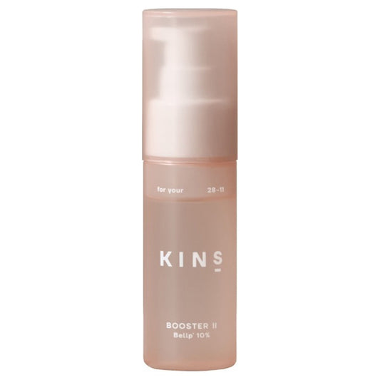 KINS BOOSTER II, 30ml