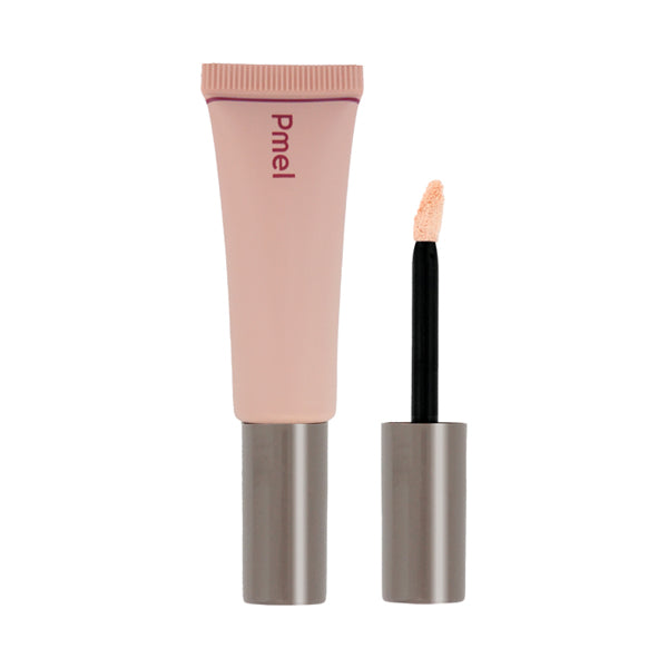 pdc Pimel Perfect Eye Base