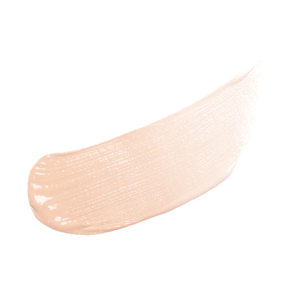 pdc Pimel Perfect Eye Base