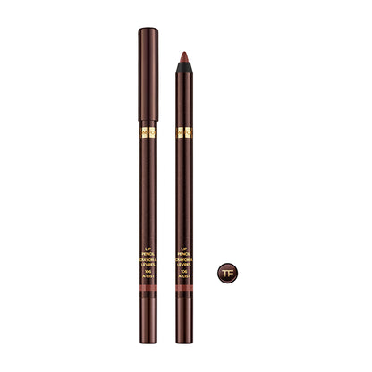Tom Ford Beauty TF Lip Pencil, 106 A List, 1.2g
