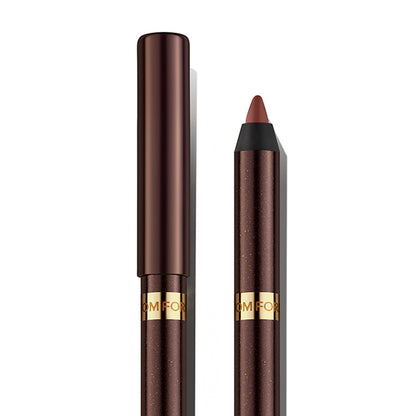 Tom Ford Beauty TF Lip Pencil, 106 A List, 1.2g