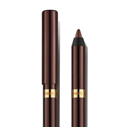 Tom Ford Beauty TF Lip Pencil, 104 Love's Attention, 1.2g