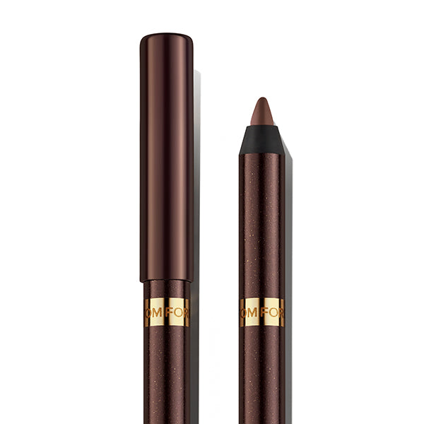 Tom Ford Beauty TF Lip Pencil, 104 Loves Attention