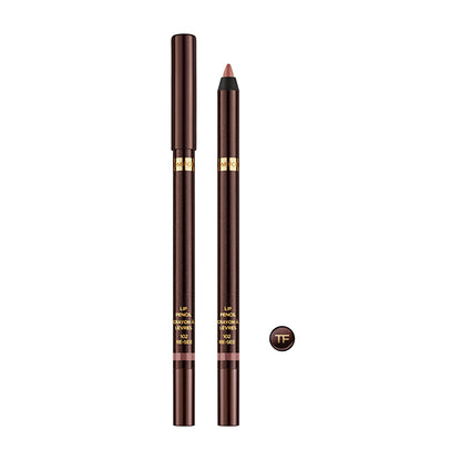 Tom Ford Beauty TF Lip Pencil, 102 Lipstick, 1.2g