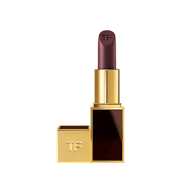Tom Ford Beauty Lip Color (18 Unzip)