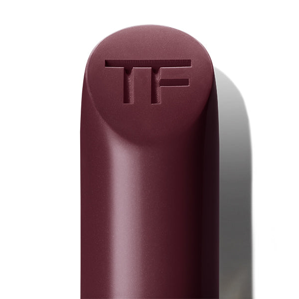Tom Ford Beauty Lip Color (18 Unzip)