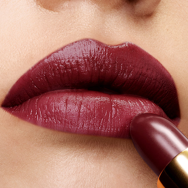 Tom Ford Beauty Lip Color (18 Unzip)