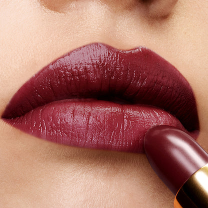 Tom Ford Beauty Lip Color (18 Unzip)
