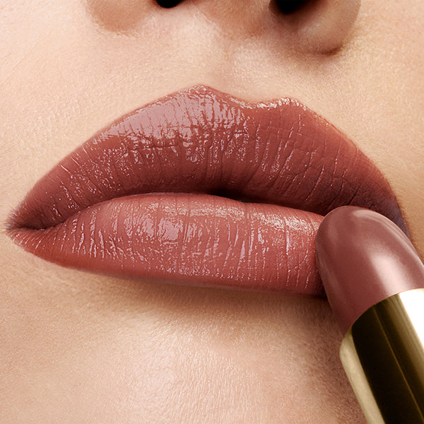 Tom Ford Beauty Lip Color (17 Understated)