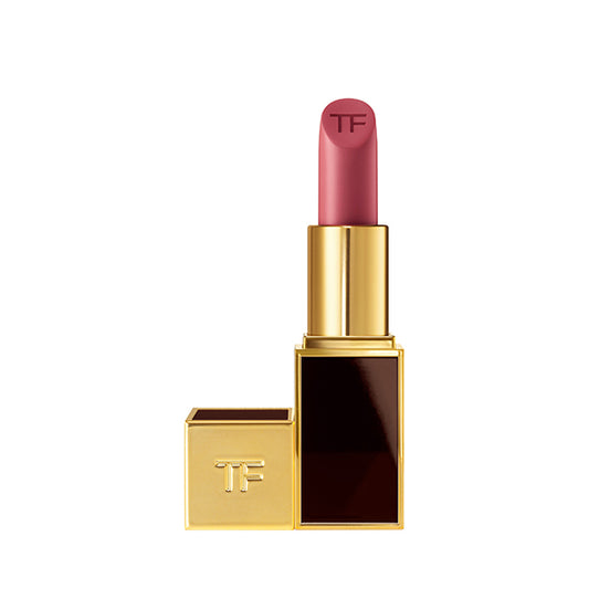 Tom Ford Beauty Lip Color, [Popular Color] 19 Runway Rose, 3.5g