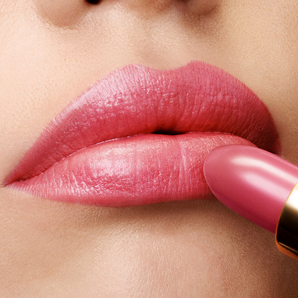 Tom Ford Beauty Lip Color (19 Runway Rose)