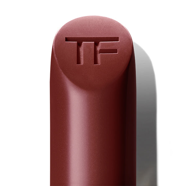 Tom Ford Beauty Lip Color (80 Impassioned)