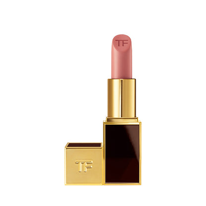 Tom Ford Beauty Lip Color (01 Spanish Pink)
