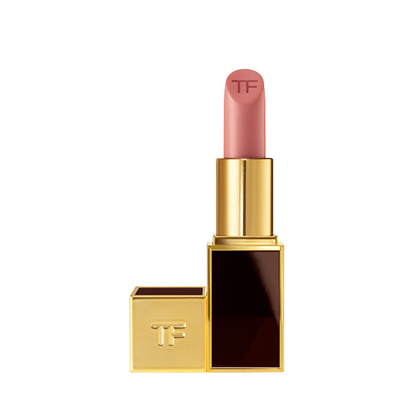 Tom Ford Beauty Lip Color, 01 Spanish Pink, 3.5g