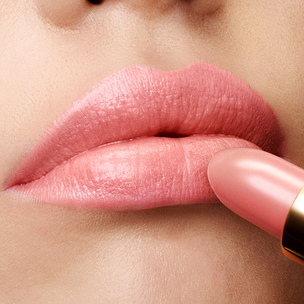 Tom Ford Beauty Lip Color (01 Spanish Pink)