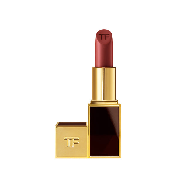 Tom Ford Beauty Lip Color, [Popular Color] 11 Stunner, 3.5g