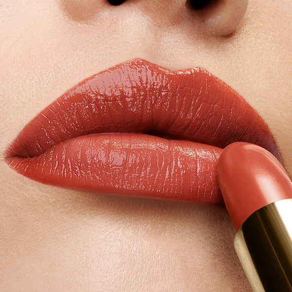Tom Ford Beauty Lip Color, [Popular Color] 11 Stunner, 3.5g