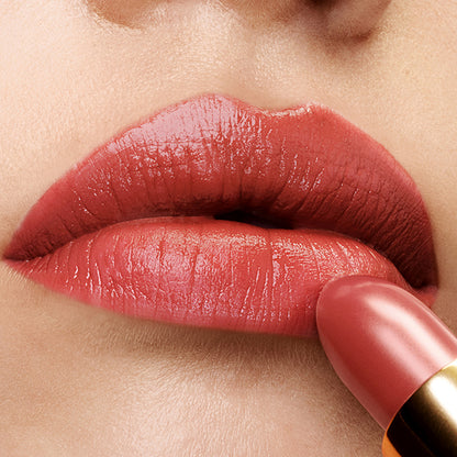 Tom Ford Beauty Lip Color (06 On Repeat)