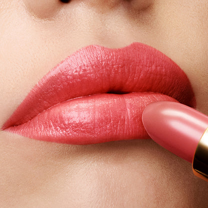 Tom Ford Beauty Lip Color (05 Front Page)