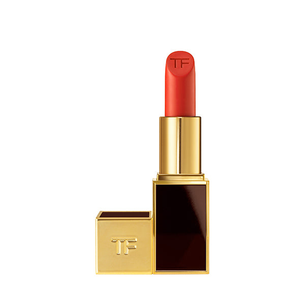 Tom Ford Beauty Lip Color (15 Wild Ginger)