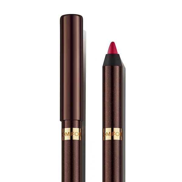 Tom Ford Beauty TF Lip Pencil, 108 Headline, 1.2g
