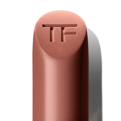 Tom Ford Beauty Lip Color, N3 West Coast, 3.5g