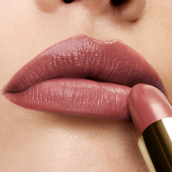 Tom Ford Beauty Lip Color (N3 WCoast)