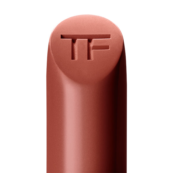 Tom Ford Beauty Lip Color, [Popular Color] N2 Dolce, 3.5g