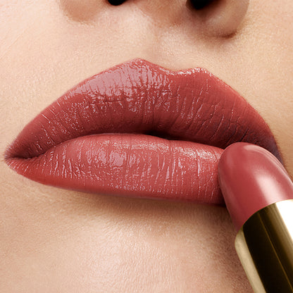 Tom Ford Beauty Lip Color, [Popular Color] N2 Dolce, 3.5g