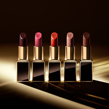 Tom Ford Beauty Lip Color, [Popular Color] N2 Dolce, 3.5g