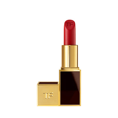 Tom Ford Beauty Lip Color, 10 Cherry Rush, 3.5g