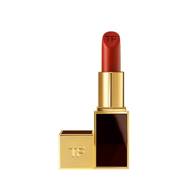 Tom Ford Beauty Lip Color (16 Scarlet Rouge)