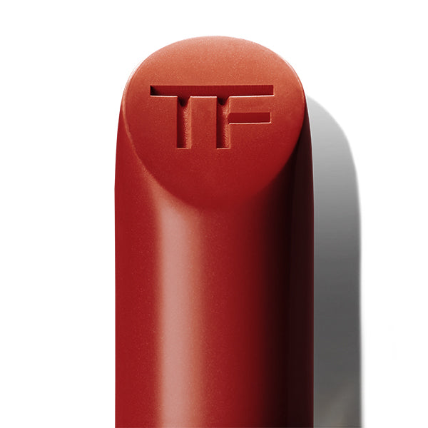 Tom Ford Beauty Lip Color (16 Scarlet Rouge)