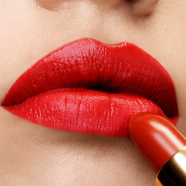 Tom Ford Beauty Lip Color (16 Scarlet Rouge)